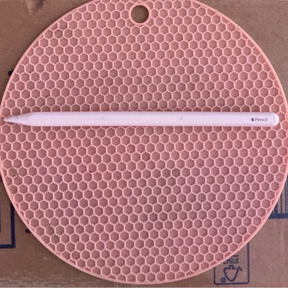 🚫 SOLD 🚫 Authentic Apple Pencil 2nd Generation for Apple iPad Pro